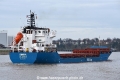 Simba OS-170320-14.jpg