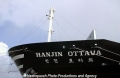 Hanjin Ottawa Bug 8901-6.jpg