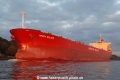 Penda Bulker (071007-4).jpg