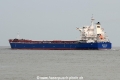 Hercules JG-130714-03.jpg