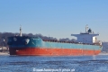 Maran Sun JP-140221-03.jpg