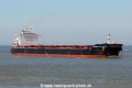 Golden Endeavour JG-280517-01.jpg