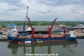 BBC Opal 030520-01.jpg
