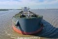Helga Oldendorff KH-230420-2.jpg