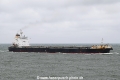 Adelante OS-010721-10.jpg