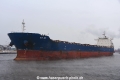 Atlas OS-040116-06.jpg