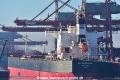 YM Endeavour (KB-D130221-01).jpg