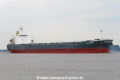 Astromar KH-280515-2.jpg