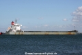 Oratorio (JS-300415-10).jpg