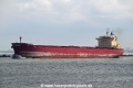 Egor Letov OS-200821-02.jpg