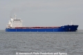 Atlas JG-130713-01.jpg