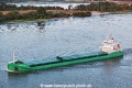 Arklow Bay 150623-3.jpg