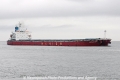 Navios Alegria JG-010113-01.jpg