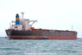 Erisos (MM-210212-1).jpg