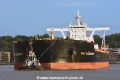May Oldendorff (KB-D230820-04).jpg