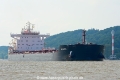 AM Quebec 160514-02.jpg