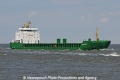 Medonega JG-140509-01.jpg