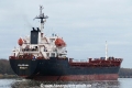 Dawpool (KK-041216-4).jpg