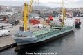 Varnebank 180711-01.jpg