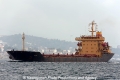 Plana (MM-170912-1).jpg