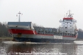 Vaasaborg (OK-170312-0).jpg