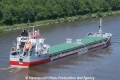 Hunteborg JB-160610-02.jpg