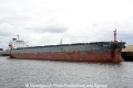 Weser (KB-D230913-01).jpg