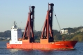 Storman Asia (251100A).jpg