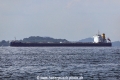 Apollon OS-231018-03.jpg