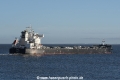 Xenia JG-161217-02.jpg