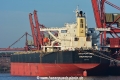 XYG Fortune (KB-D080520-01).jpg