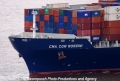 CMA CGM Rossini Bug 11004-1.jpg