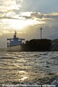 Iron Bill 170712-18.jpg