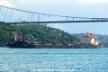 Hanjin Buchanan (OK-191013-2).jpg