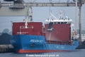 Wilson Nice OS-300920-01.jpg