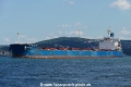 Dimitris A (OK-200821-2).jpg