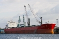King Harold (KB-D201014-02).jpg