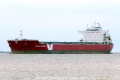 Scotian Express (KK-070716-1).jpg