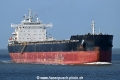 Explorer Asia OS-100424-03.jpg