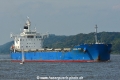 Vibeke Iris (KB-D300819-01).jpg