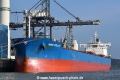 Nord Pollux 290917-05.jpg