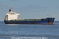 Andros R JG-080412-01.jpg