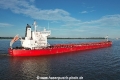 Nordic Odin KH-050923-5.jpg