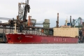 Navios Felicity RV-290312-03.jpg