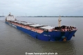 Hong Fu KH-110823-7.jpg