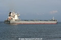 Carlton Trader JG-310525-3.jpg