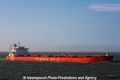 Afovos (MM-300413-1).jpg