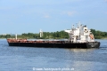 Saronic Trader 020614-05.jpg