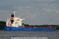 Nord Saturn 060813-27.jpg