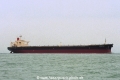 Lambert Maru OS-FN499.jpg